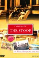 Watch A View From The Stoop Putlocker