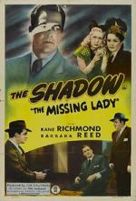 Watch The Missing Lady Putlocker