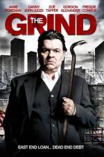 Watch The Grind Putlocker
