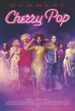 Watch Cherry Pop Putlocker