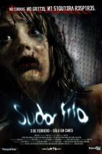 Watch Cold Sweat Putlocker