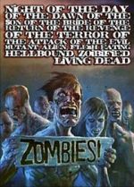 Watch Night of the Day of the Dawn of the Son of the Bride of the Return of the Terror Putlocker