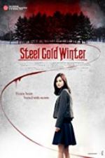 Watch Sonyeo Putlocker
