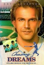 Watch Chasing Dreams Putlocker