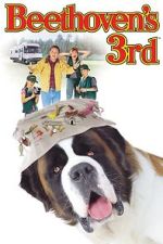 Watch Beethoven's 3rd Putlocker