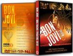 Watch Radio 2 in Concert. Bon Jovi (TV Special 2013) Putlocker