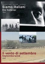 Watch Siamo italiani Putlocker