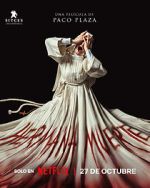 Watch Sister Death Putlocker