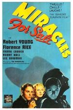 Watch Miracles for Sale Putlocker