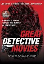 Watch Murder Once Removed Putlocker