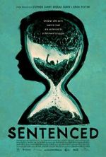 Watch Sentenced Putlocker