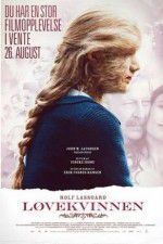 Watch Løvekvinnen Putlocker