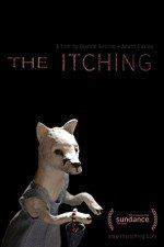 Watch The Itching Putlocker