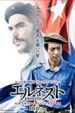 Watch Ernesto Putlocker