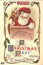 Watch The Night Before Christmas Putlocker