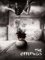 Watch The Offerings Putlocker