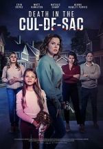 Watch Death in the Cul-De-Sac Putlocker