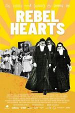 Watch Rebel Hearts Putlocker