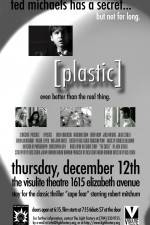 Watch Plastic Putlocker