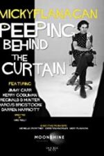Watch Micky Flanagan: Peeping Behind the Curtain Putlocker