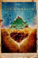Watch God\'s Kingdom Putlocker