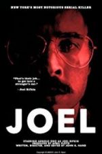Watch Joel Putlocker