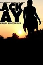 Watch Black Day Putlocker