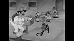 Watch The Organ Grinder (Short 1933) Putlocker