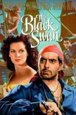 Watch The Black Swan Putlocker
