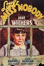 Watch Little Miss Nobody Putlocker