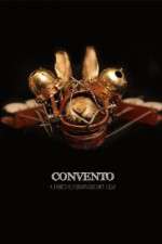 Watch Convento Putlocker