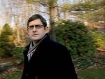 Watch Louis Theroux: America\'s Medicated Kids Putlocker