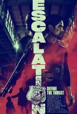 Watch Escalation Putlocker