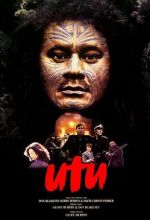 Watch Utu Putlocker