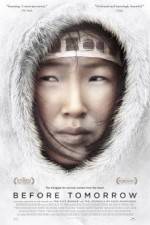 Watch Before Tomorrow Putlocker