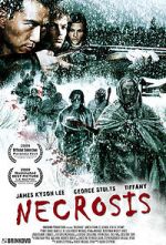 Watch Necrosis Putlocker