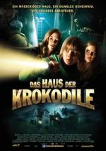 Watch Victor and the Secret of Crocodile Mansion Putlocker
