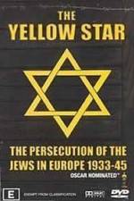 Watch The Yellow Star Putlocker