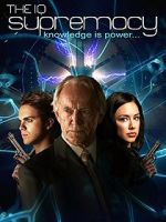 Watch The Palmer Supremacy Putlocker