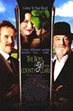 Watch The Boys &amp; Girl from County Clare Putlocker