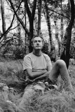 Watch How To Go Out Of Your Mind - The LSD Crisis Putlocker