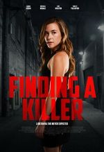 Watch Murder Runs in the Family Putlocker