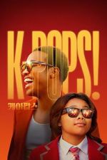 Watch K-Pops! Putlocker
