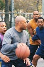 Watch Don't Nobody Love the Game More Than Me Putlocker
