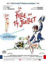 Watch The Rendez-Vous of Déjà-Vu Putlocker