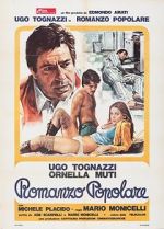 Watch Romanzo popolare Putlocker