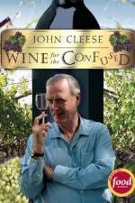 Watch Wine for the Confused Putlocker