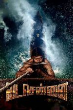 Watch Vada Chennai Putlocker