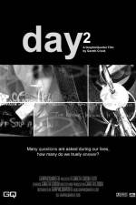 Watch Day2 Putlocker