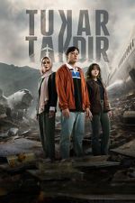 Watch Twisted Fate Putlocker